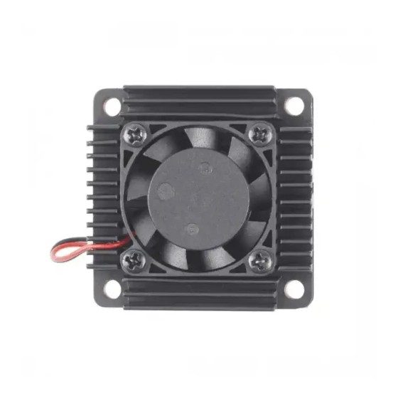 AKK Ultra Long Range 5.8Ghz 3000mW 3W up to 10Km VTX With Fan MIC Smartaudio 30.5*30.5mm for RC FPV Drone Airplane